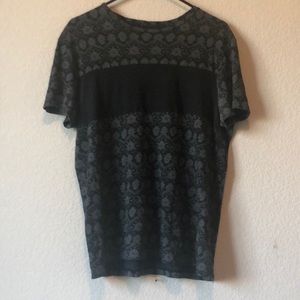Medium All Saints Tshirt